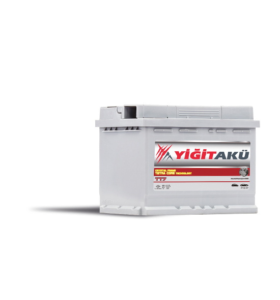 product02