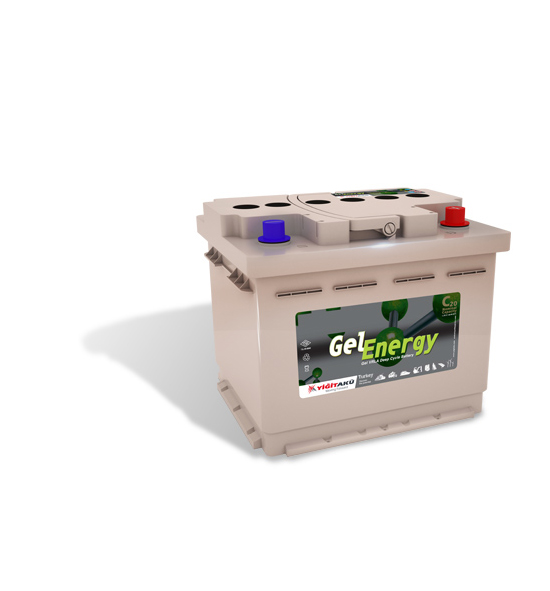 product02