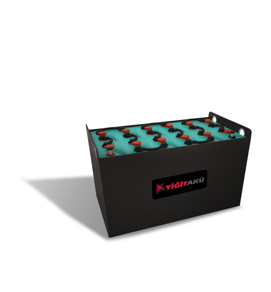 product02