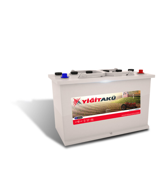 product02