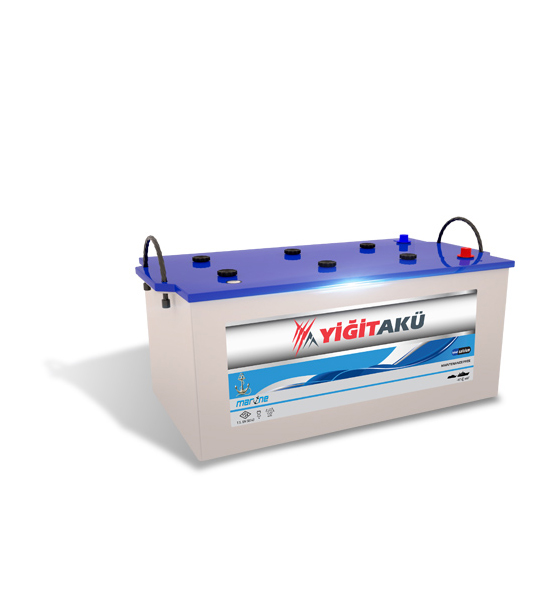 product02