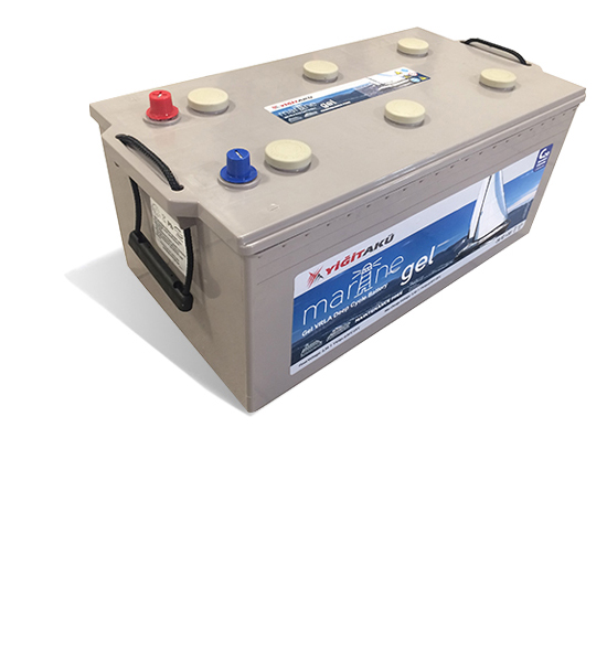 product02