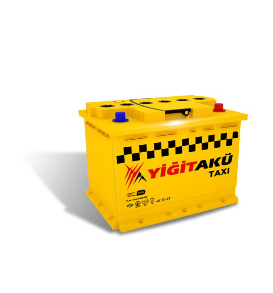 product02