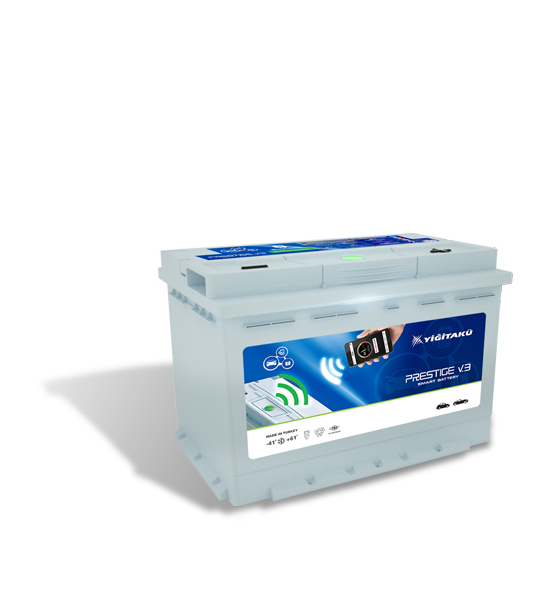 product02