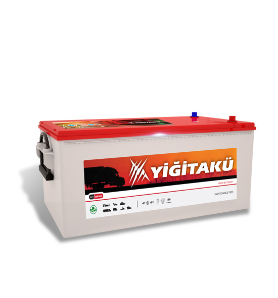 product02