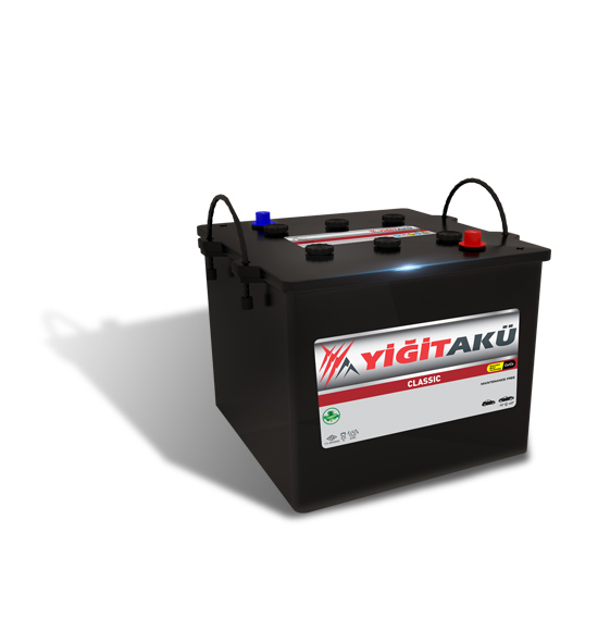 product02